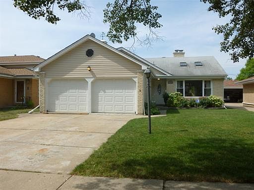1st image of 1518 Raymond Ave