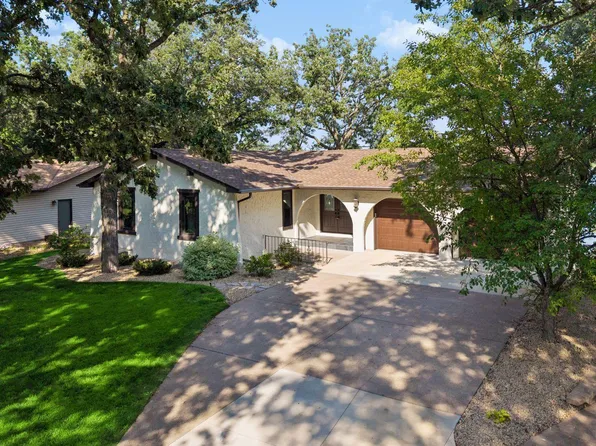 13035 Kerry St NW, Coon Rapids, MN 55448