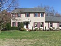 1st image of 2132 Bronson Ct