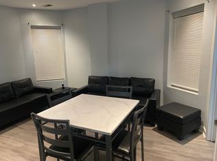 6640 S Carpenter St #3, Chicago, IL 60621