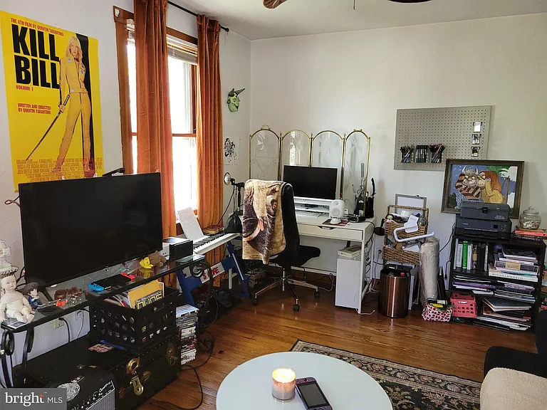 301 Buffalo Ave — Photo 3