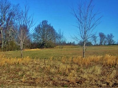 1st image of 18 Autumn Oaks Drive