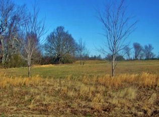 18 Autumn Oaks Drive, Slayden, MS 38642
