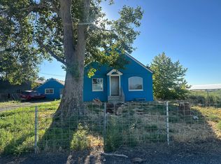 301 Kings Ln, Wapato, WA 98951