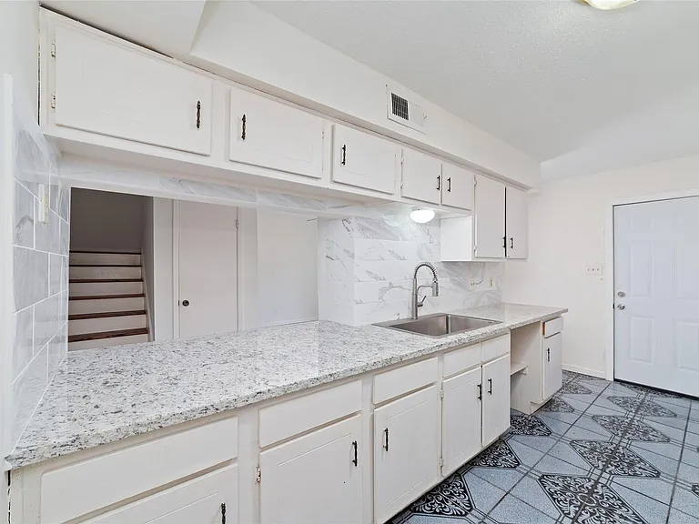 4022 Belle Park Dr #4022 — Photo 21