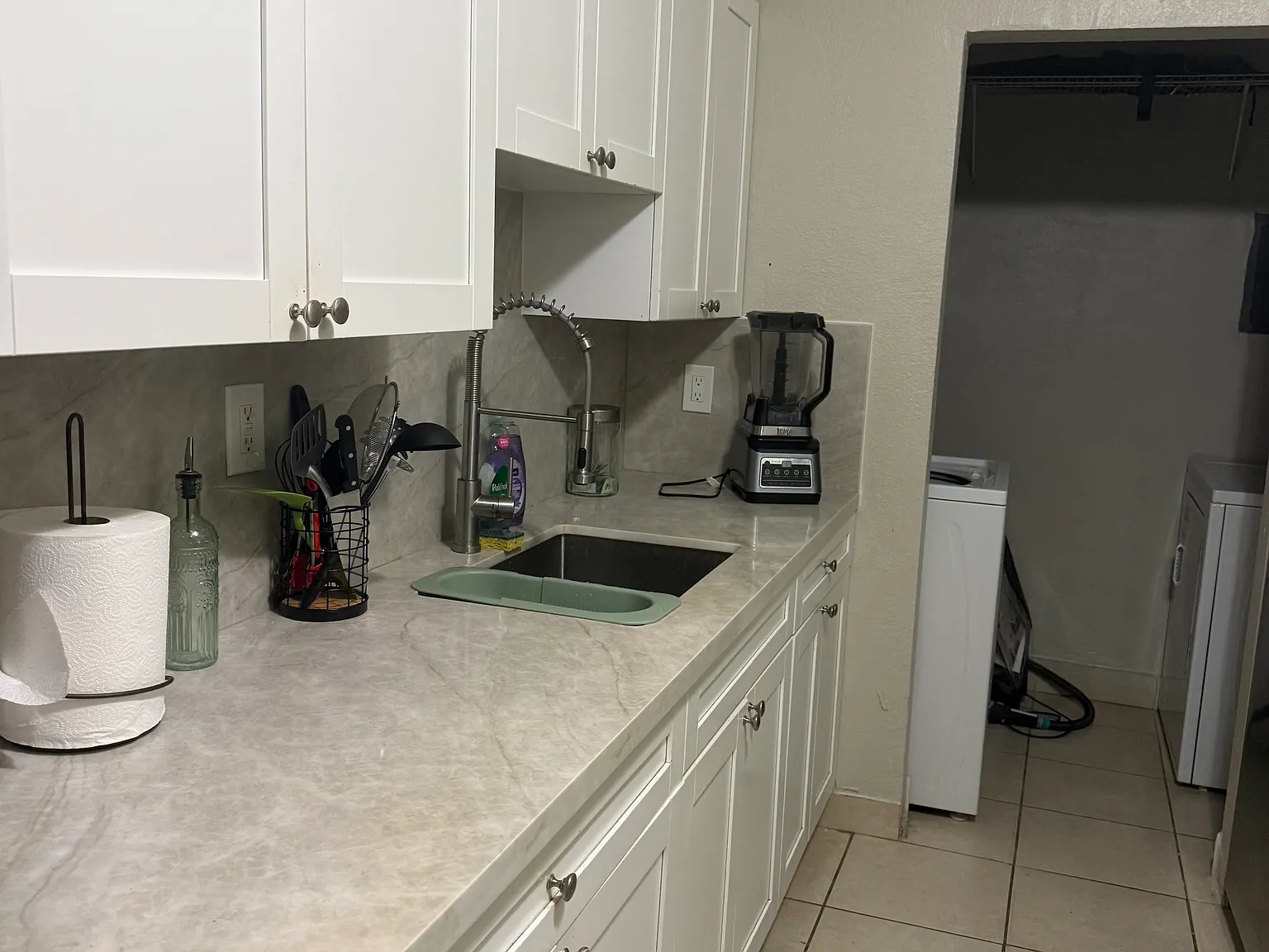 4 bed, 1288 sqft, $1,200 — Photo 3