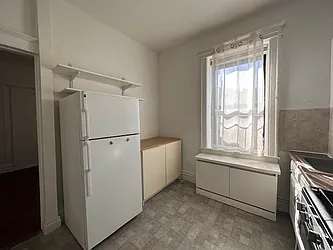 Rented by Azure Realty NY LLC