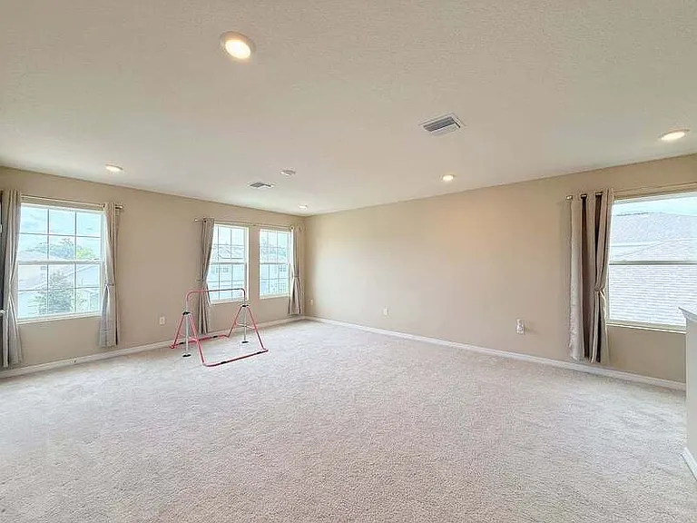 13781 Wineberry Dr — Photo 19