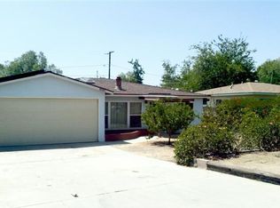 3191 Mount Vernon Ave, Riverside, CA 92507