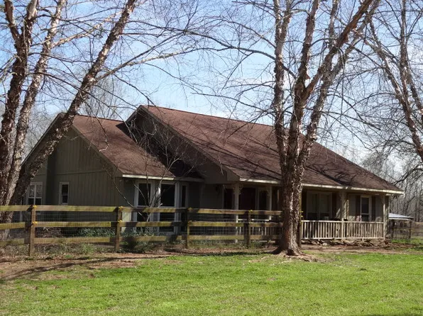 5627 Geneva Hwy, Talbotton, GA 31827