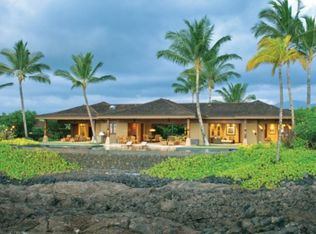 72-117 Kaimupulehu St, Kailua Kona, HI 96740