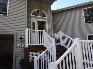19 Marilyn Dr, Atkinson, NH 03811
