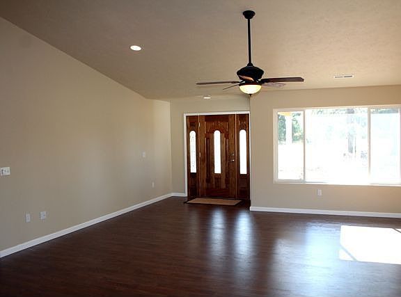2nd image of 19267 S Aspen Meadows Dr