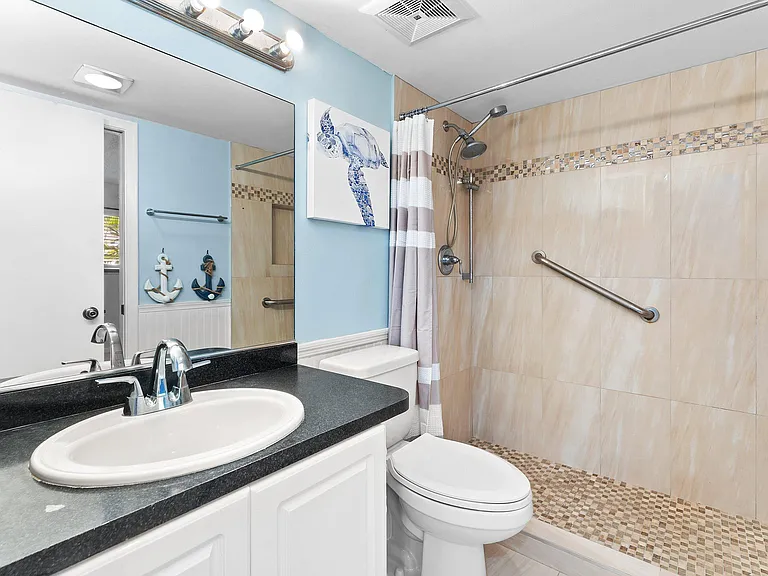 3605 S Ocean Blvd — Photo 15