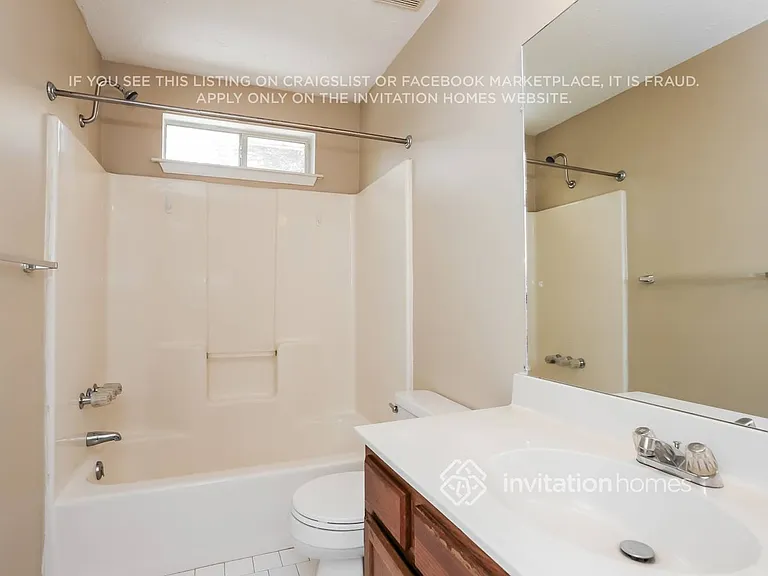 5235 Forest View Trl — Photo 15