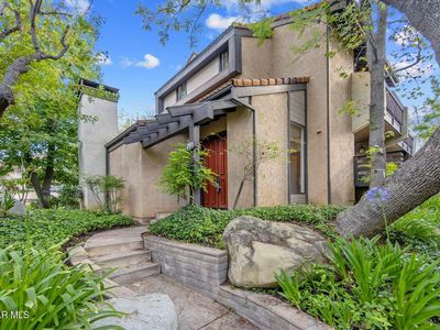 21900 Marylee St Unit 261, Woodland Hills, CA, 91367