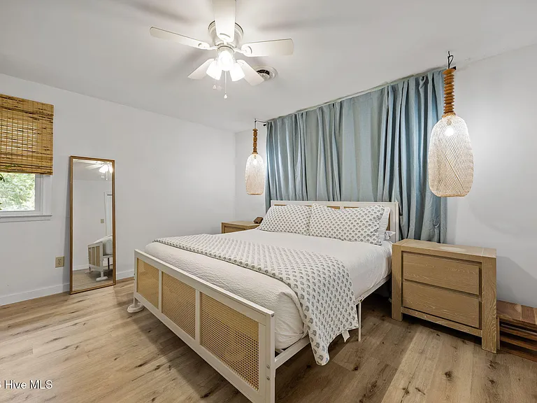 111 Ocean Oaks Dr — Photo 11