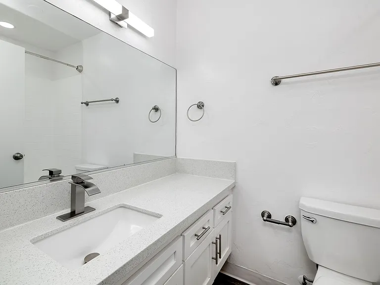 7244 Hillside Ave — Photo 20