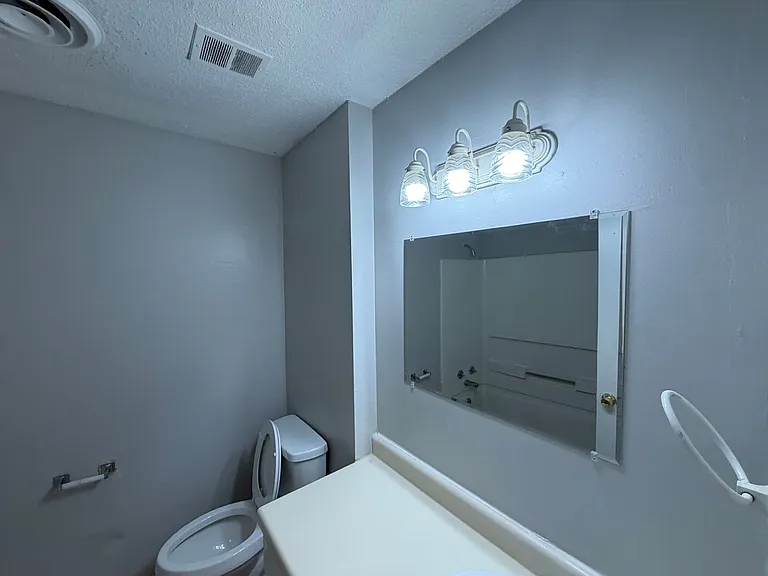 2780 Birchfield Cv — Photo 37