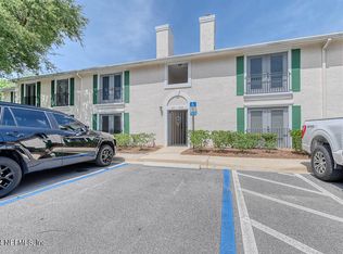 13715 Richmond Park Dr N UNIT 501, Jacksonville, FL 32224