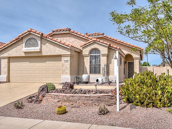2nd image of 17510 N Phoenician Dr