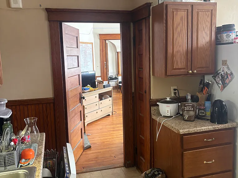 64 Sever St #3 — Photo 7