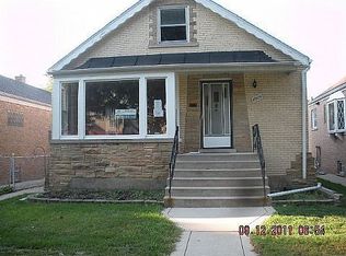 8909 W 24th St, North Riverside, IL 60546