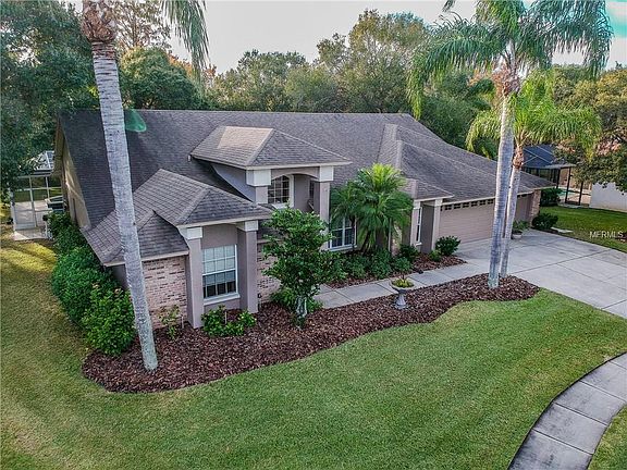 2nd image of 17104 Longacres Ln