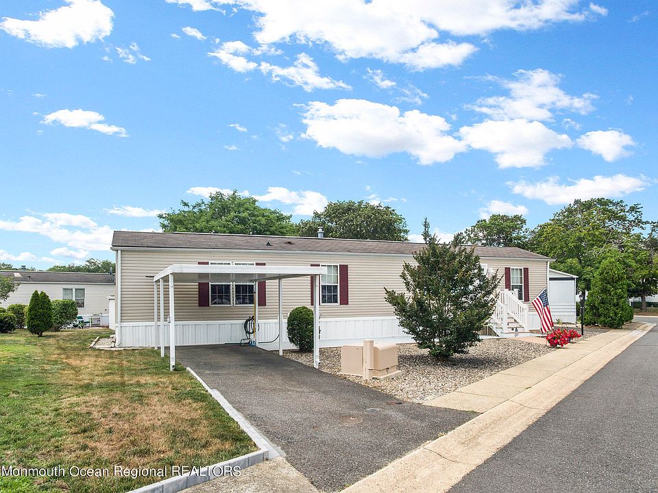 1st image of 1405 Anvil Way