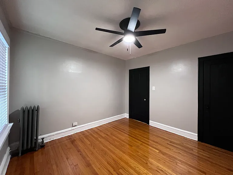 5350 W Crystal St #2 — Photo 7