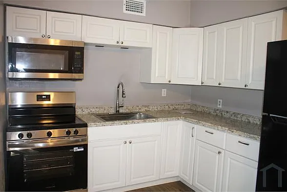 1846 S Palmetto Ave #B — Photo 6