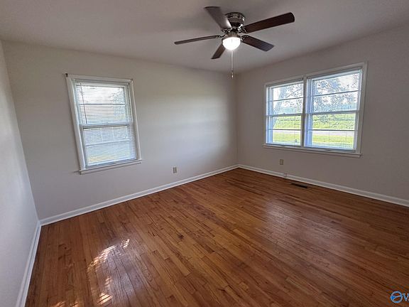4th image of 12502 Brownsferry Rd