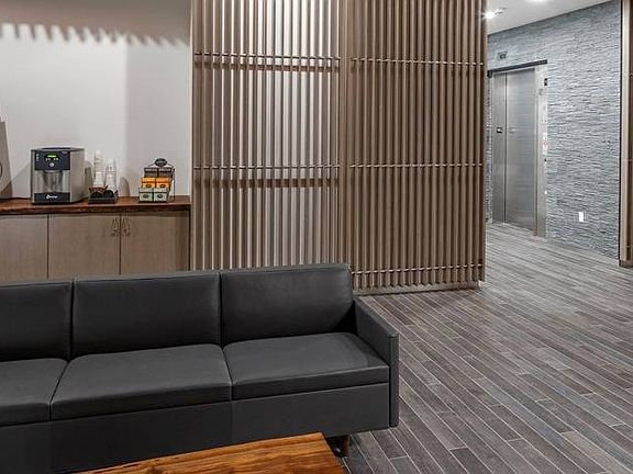 4th image of 130 A Ave #281-A