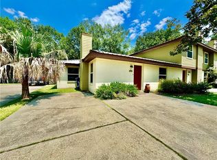 706 Colbert St APT D, Mandeville, LA 70448