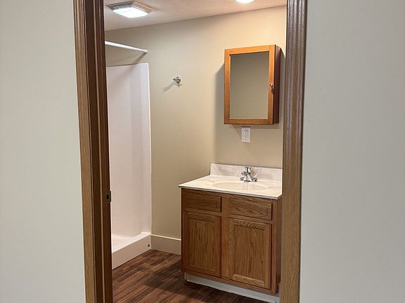 5th image of 200 Morgan Oak St #101
