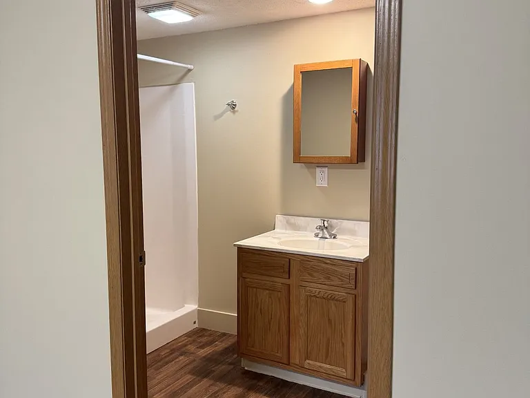 200 Morgan Oak St #101 — Photo 1
