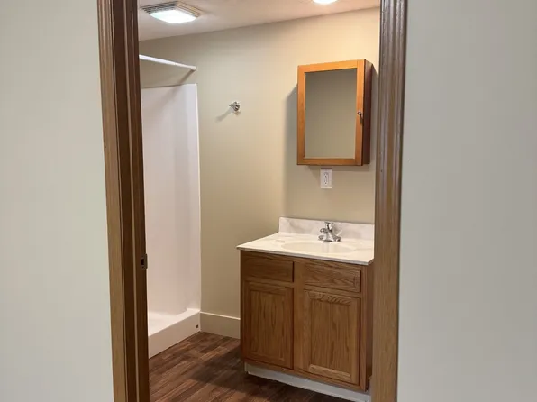 200 Morgan Oak St #101, Cape Girardeau, MO 63703