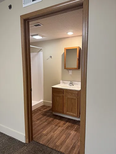 200 Morgan Oak St #101 Photo 1