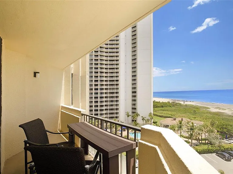 2800 N Ocean Dr #B-9D — Photo 22