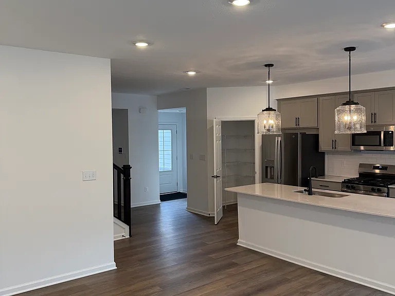 17554 Ebling Trl — Photo 7