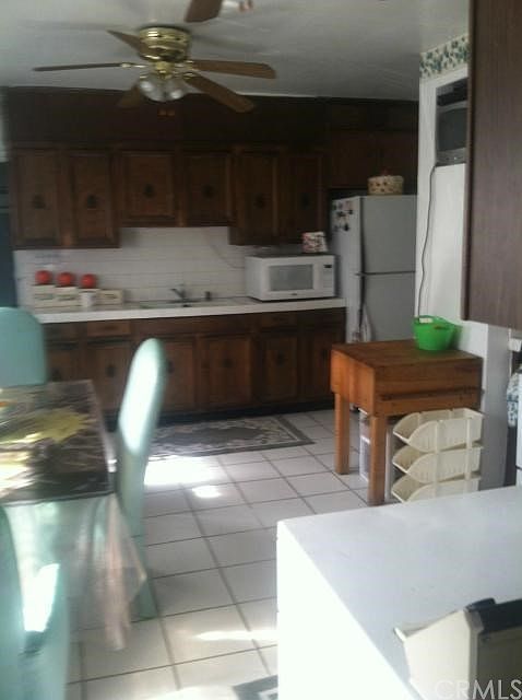 2nd image of 1721 N Bandera Ave