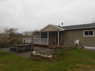 479 Redwood Dr, Roseburg, OR, 97470