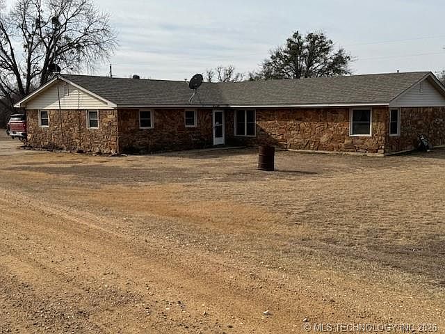1st image of 13547 Lowery Rd