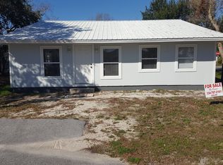 229 Placido Pl, Panama City Beach, FL 32413