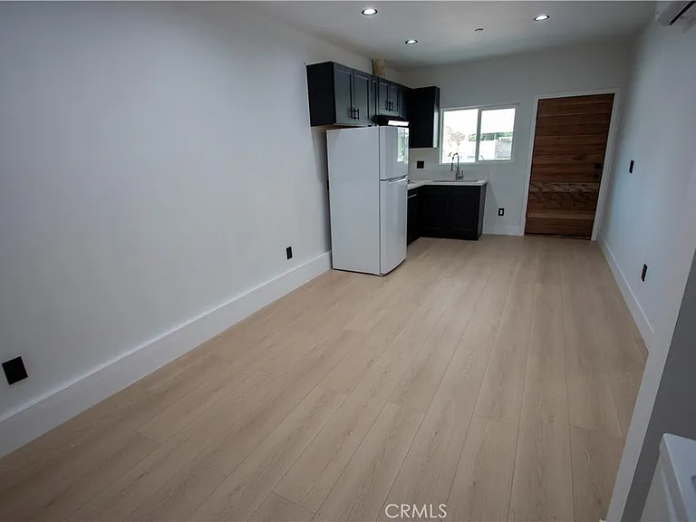 23419 Maestro Pl — Photo 6