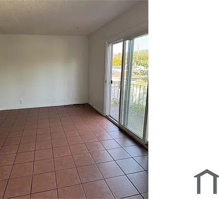 1362 Chatham Rd — Photo 12