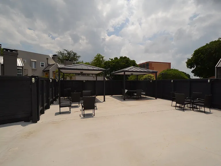 935 La Posada Dr #141 — Photo 14