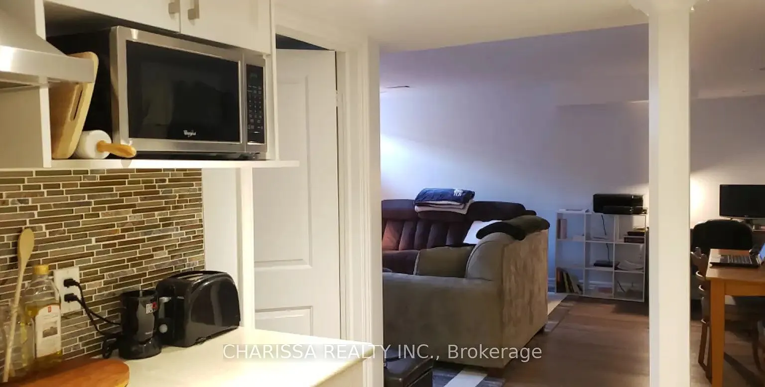 1 bed, $1,700 — Photo 1