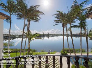 1500 Paslay Pl, Manalapan, FL 33462
