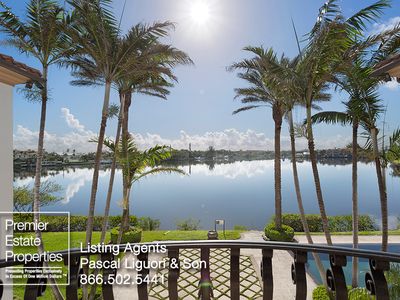 1500 Paslay Pl, Manalapan, FL, 33462